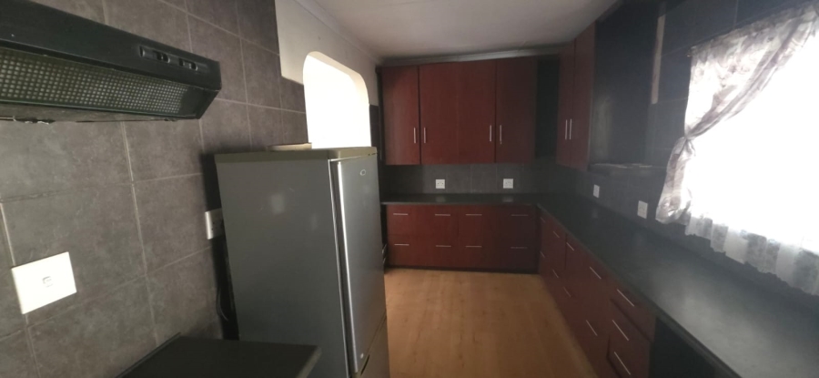 4 Bedroom Property for Sale in Oudorp North West